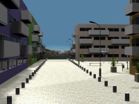 /album/dsolempresas/render-pc6-jpg/